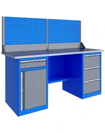 Верстак PRF 201.38.3-1