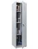 Шкаф ML-11-50U (LS-11-50) купить в Гатчине