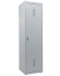 Шкаф ML-11-50U (LS-11-50) купить в Гатчине