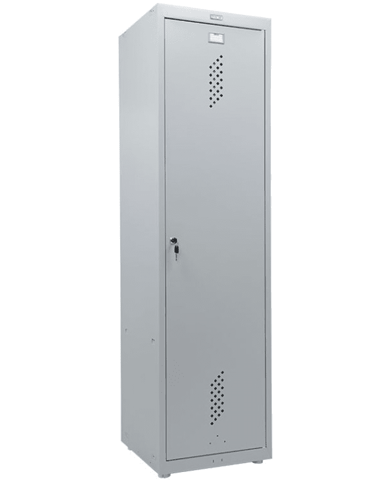 Шкаф ML-11-50U (LS-11-50) купить в Гатчине Шкаф ML-11-50U (LS-11-50) купить в Гатчине