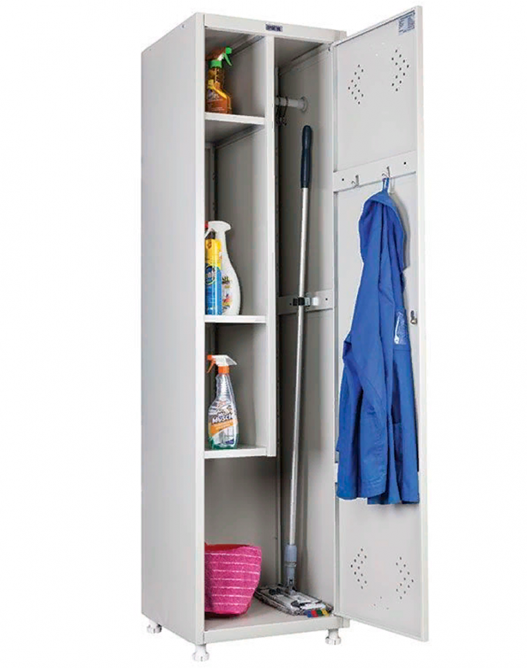 Шкаф ML-11-50U (LS-11-50) купить в Гатчине Шкаф ML-11-50U (LS-11-50) купить в Гатчине
