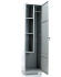 Шкаф ML-11-50U (LS-11-50) купить в Гатчине