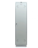 Шкаф ML-11-50U (LS-11-50) купить в Гатчине