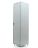 Шкаф ML-11-50U (LS-11-50) купить в Гатчине