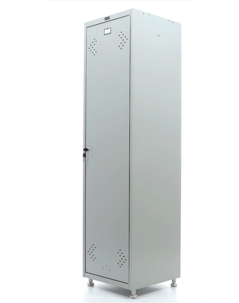 Шкаф ML-11-50U (LS-11-50) купить в Гатчине Шкаф ML-11-50U (LS-11-50) купить в Гатчине