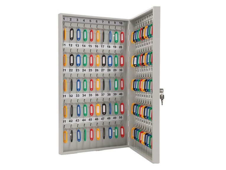 Ключница KEY-100 купить в Гатчине