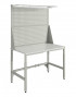 Стол антистатический (№124) Wave ESD120.ESD.021