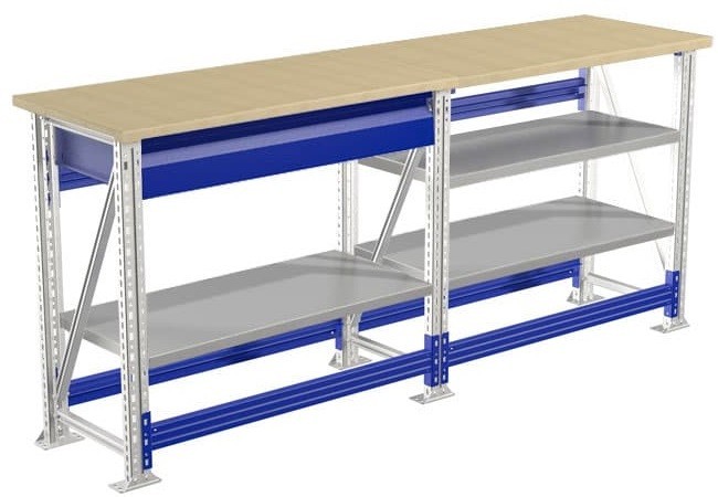 Верстак Master M100.MF1 / MF1 / MF1.101.002 купить в Гатчине Верстак Master M100.MF1 / MF1 / MF1.101.002 купить в Гатчине