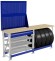 Верстак Master M100.MF1 / MF1 / MF1.123.000 купить в Гатчине