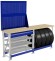 Верстак Master M100.MF1 / MF1 / MF1.123.000 купить в Гатчине