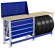 Верстак Master M100.MF1 / MF1 / MF1.410.000 купить в Гатчине