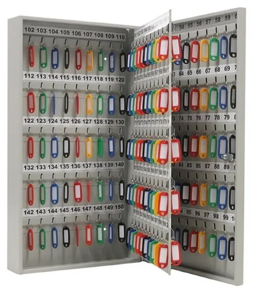 Ключница KEY-200 купить в Гатчине