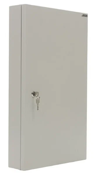 Ключница KEY-200 купить в Гатчине Ключница KEY-200 купить в Гатчине