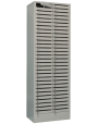 Абонентский шкаф AMB 180/60 Абонентский шкаф AMB 180/60