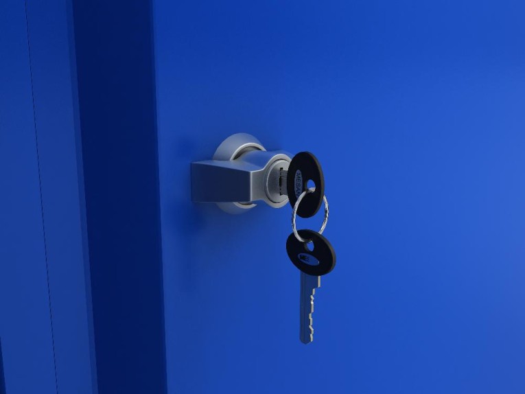 Шкаф инструментальный ERGO 181/2 №1 купить в Гатчине Шкаф инструментальный ERGO 181/2 №1 купить в Гатчине