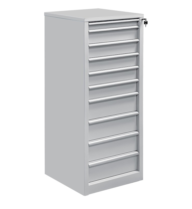 Тумба металлическая Gresson ТС-10 купить в Гатчине