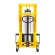 Ручной гидравлический штабелер SDA 1020 (1000 кг; 2 м; вилы 300-850 мм) SMARTLIFT (SMART) купить в Гатчине