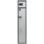Оружейный сейф Aiko Беркут 150/2 EL Оружейный сейф Aiko Беркут 150/2 EL
