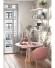 Гардеробная система Практик Home Кухня 3 купить в Гатчине
