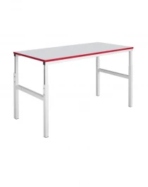 Стол базовый Gresson СПБ-1800х500 ESD Стол базовый Gresson СПБ-1800х500 ESD
