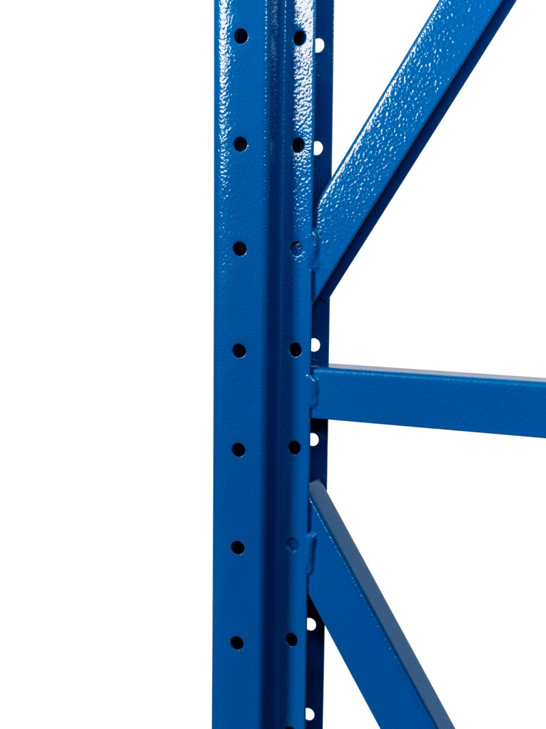 СТ-4 Рама 2500х600 купить в Гатчине СТ-4 Рама 2500х600 купить в Гатчине