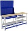 Верстак Master M100.MF1 / MF1 / MF1.121.002 купить в Гатчине