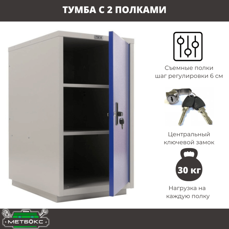 Верстак Profi WT160.F1/WD1.100 купить в Гатчине Верстак Profi WT160.F1/WD1.100 купить в Гатчине