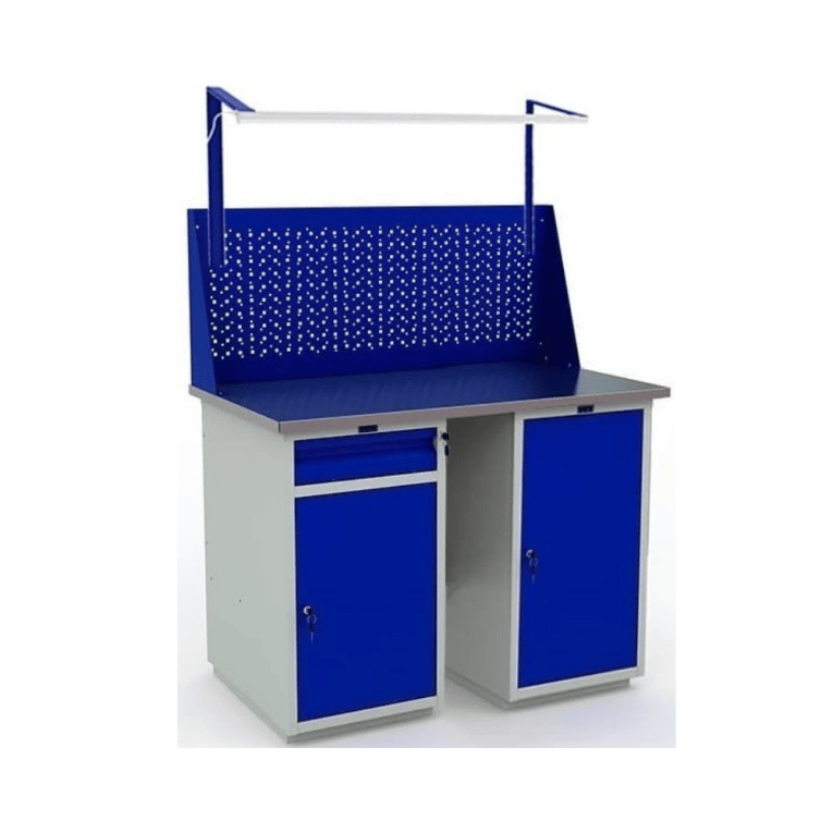 Верстак Profi WT120.WD2/WD1.011 купить в Гатчине Верстак Profi WT120.WD2/WD1.011 купить в Гатчине