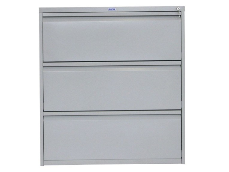 Картотека AMF 1091/3 купить в Гатчине Картотека AMF 1091/3 купить в Гатчине