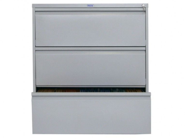 Картотека AMF 1091/3 купить в Гатчине Картотека AMF 1091/3 купить в Гатчине