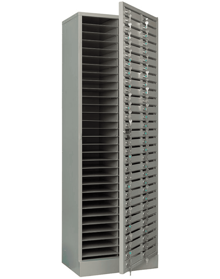 Абонентский шкаф AMB 180/60D купить в Гатчине