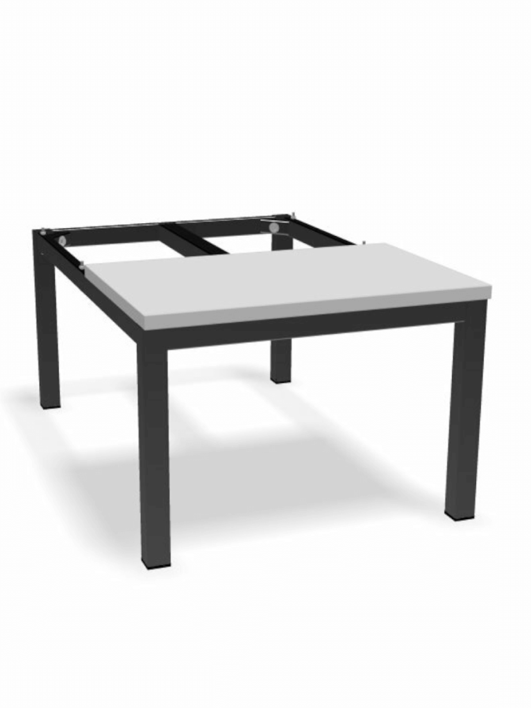 Подставка-скамейка ДиКом УНО-420 купить в Гатчине Подставка-скамейка ДиКом УНО-420 купить в Гатчине