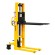 Ручной гидравлический штабелер SDA 1520 (1500 кг; 2 м; фиксированные вилы) SMARTLIFT (SMART) купить в Гатчине