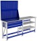 Верстак Master MT100.MF1 / MF1 / MF1.220.002 купить в Гатчине