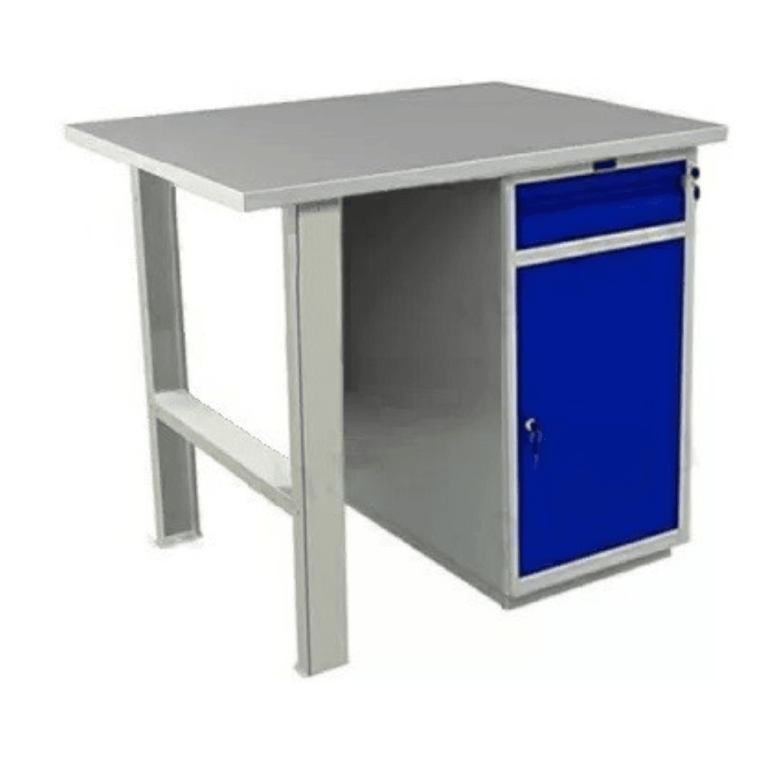 Верстак Profi WT100.F1/WD2.000 купить в Гатчине
