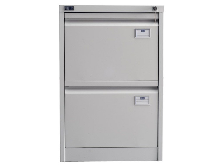 Картотека NF-02 купить в Гатчине
