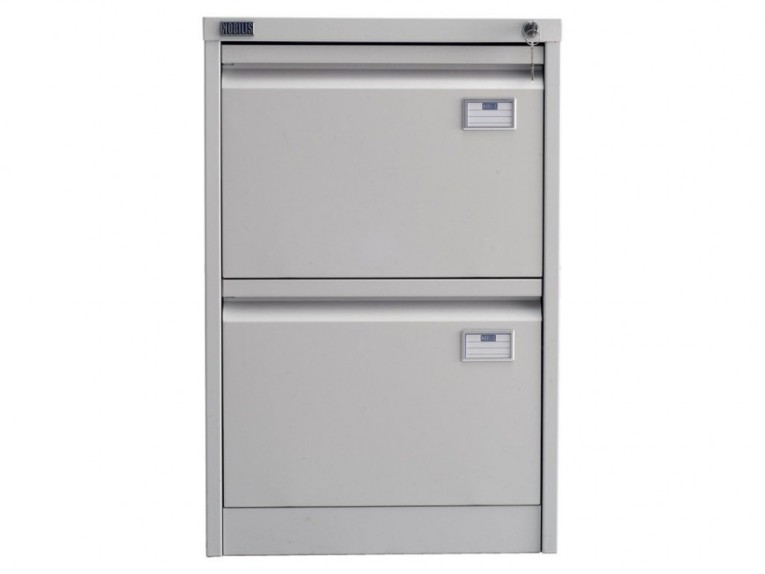 Картотека NF-02 купить в Гатчине Картотека NF-02 купить в Гатчине