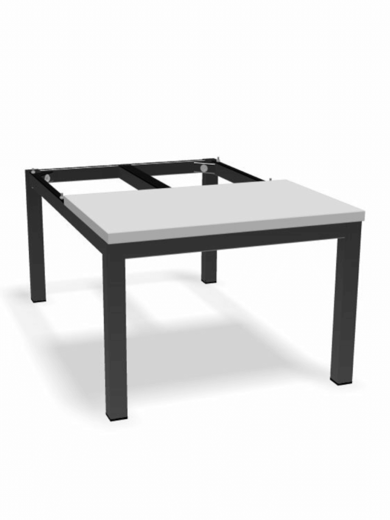 Подставка-скамейка ДиКом УНО-320 купить в Гатчине Подставка-скамейка ДиКом УНО-320 купить в Гатчине