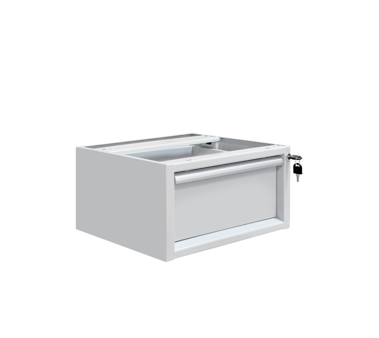 Тумба металлическая Gresson  ТПМ-1 купить в Гатчине