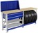 Верстак Master M100.MF1 / MF1 / MF1.212.000 купить в Гатчине