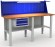 Верстак Expert W200.F2/F2/F2.111 купить в Гатчине