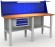 Верстак Expert W200.F2/F2/F2.111 купить в Гатчине