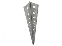 Стойка MS Standart 160 Стойка MS Standart 160