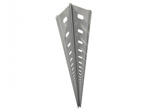 Стойка MS Standart 160 купить в Гатчине Стойка MS Standart 160 купить в Гатчине