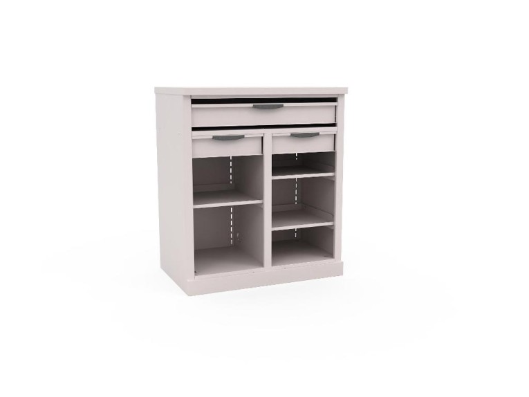 Шкаф инструментальный ERGO 181/2 №12 купить в Гатчине Шкаф инструментальный ERGO 181/2 №12 купить в Гатчине