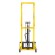 Ручной гидравлический штабелер SDA 0516 (500 кг; 1,6 м; вилы 210-620 мм) SMARTLIFT (SMART) купить в Гатчине