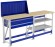 Верстак Master M100.MF1 / MF1 / MF1.210.002 купить в Гатчине