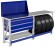 Верстак Master MT100.MF1 / MF1 / MF1.311.000 купить в Гатчине