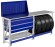 Верстак Master MT100.MF1 / MF1 / MF1.311.000 купить в Гатчине