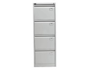 Картотека NF-04 Картотека NF-04